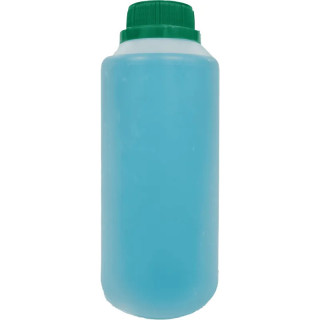 Gliquid do grzejników 0,5L 1