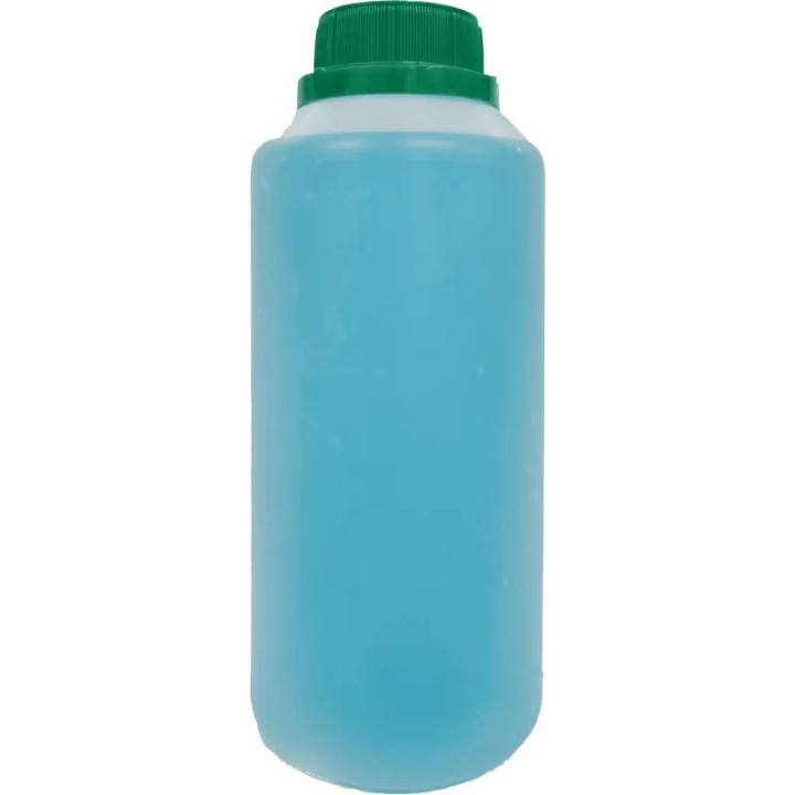 Gliquid do grzejników 0,5L 1