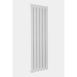Julia 1600 -  grzejnik panelowy pionowy, nowoczesny grzejnik