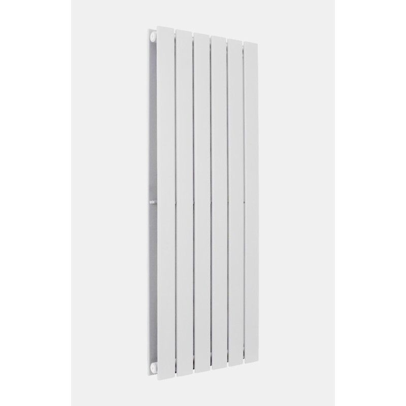 Julia 1600 -  grzejnik panelowy pionowy, nowoczesny grzejnik