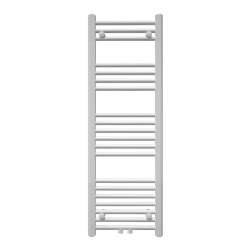Grzejnik łazienkowy TRM 1200 biały 1