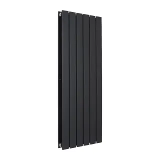 Julia 1600 -  grzejnik panelowy pionowy, nowoczesny grzejnik