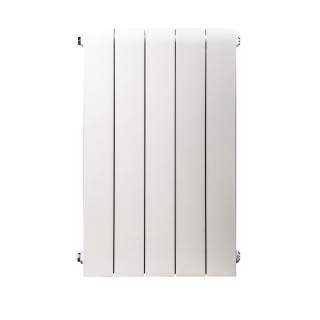Grzejnik aluminiowy Alliance 500 1