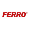 Ferro