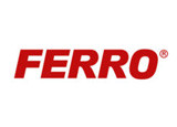 Ferro