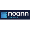 NOANN TRADING