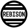 Rebison