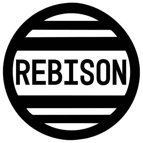 Rebison