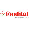 Fondital