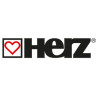 Herz