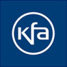 KFA
