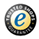 Trusted Shops